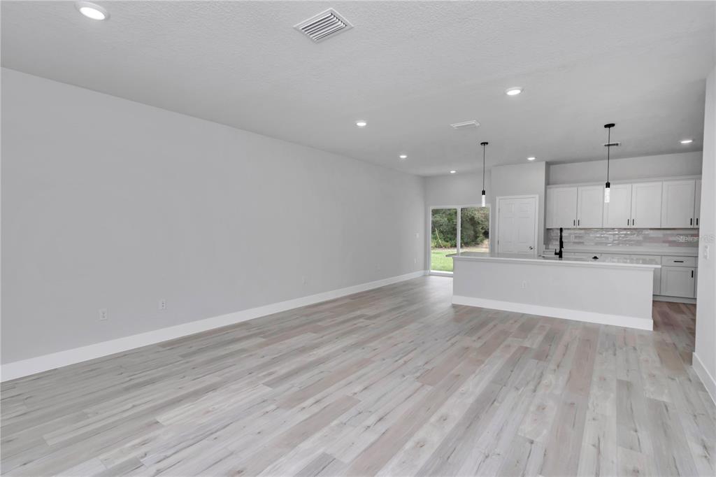 Ocala Condo: 14935 Southwest 24th Circle