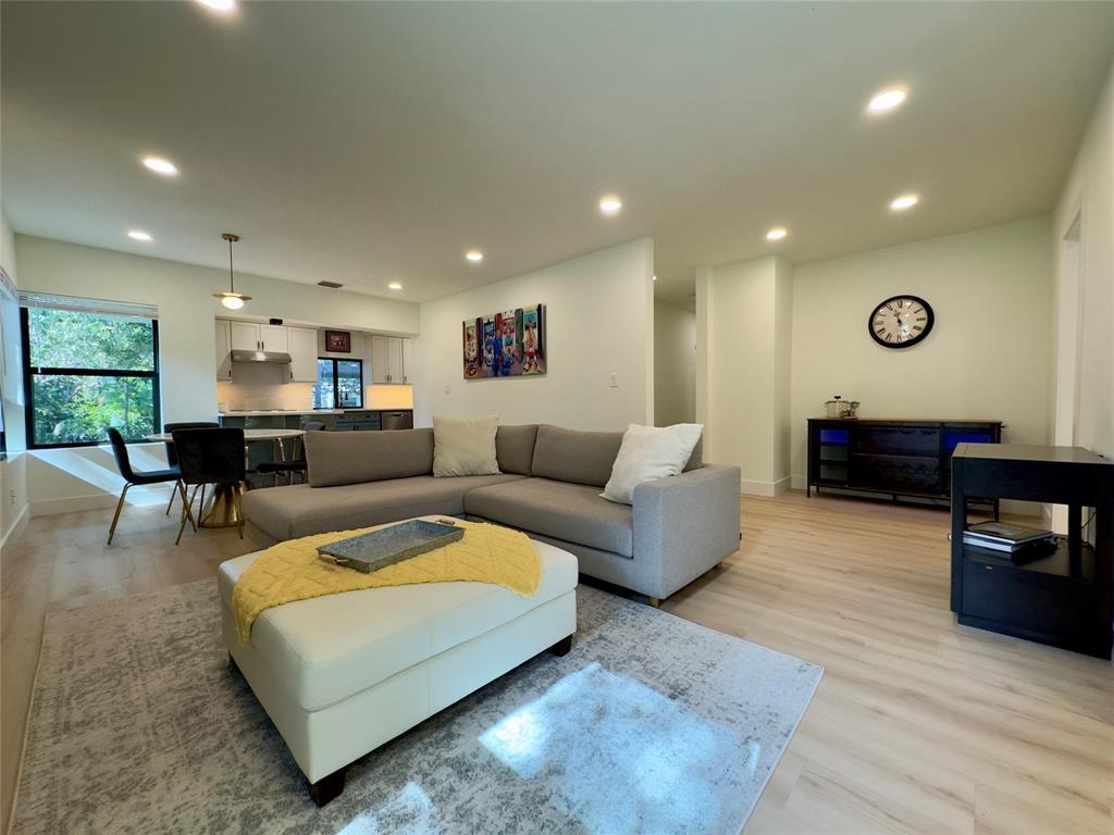 Fort Lauderdale Condo: Undisclosed Address