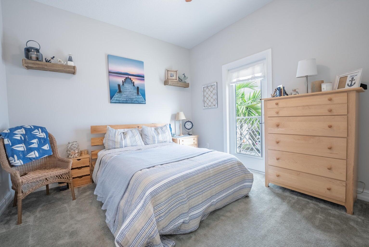 Royal Palm Beach Condo: 11985 Park Central