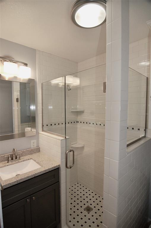 Clermont Condo: 1940 Sunset Lane