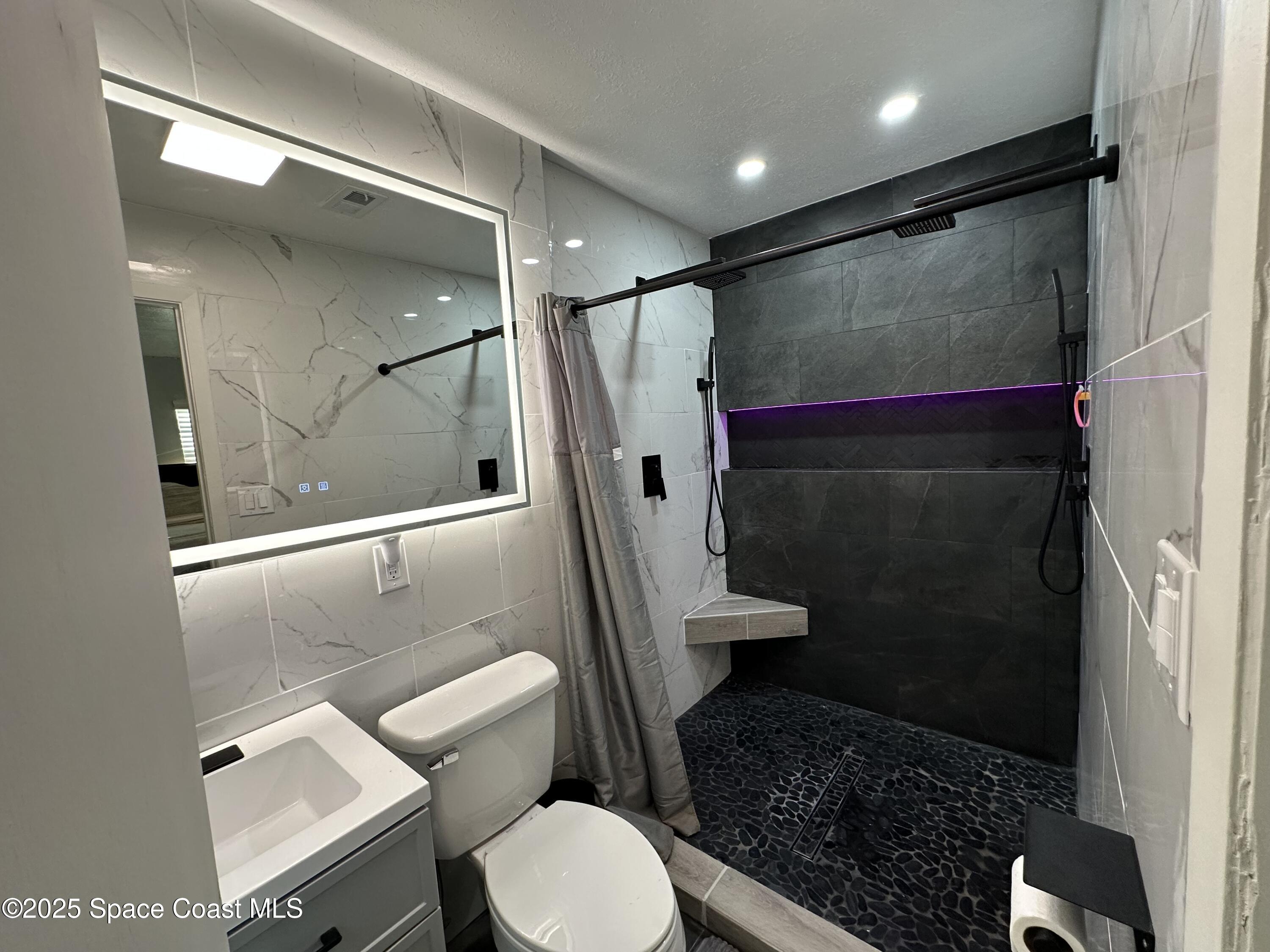 Cocoa Condo: 3782 Catalina Drive