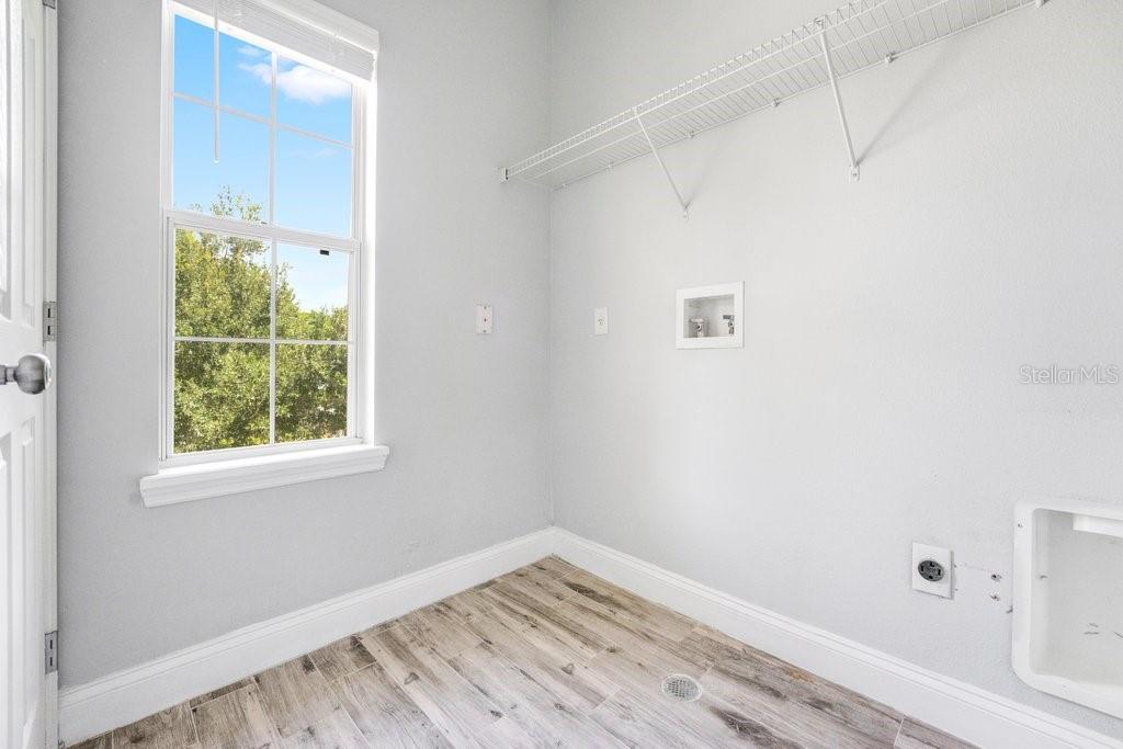 Orlando Condo: 216 Harvard Street