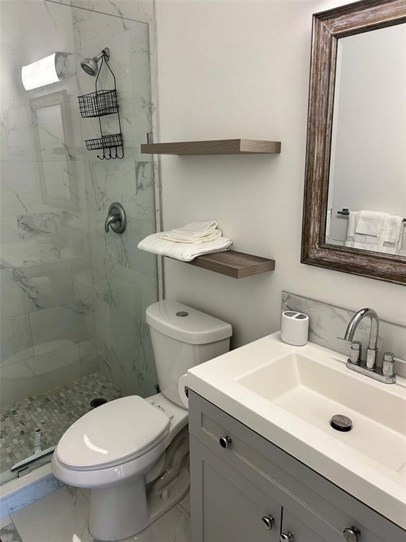 Clermont Condo: 12447 Lake Denise Boulevard