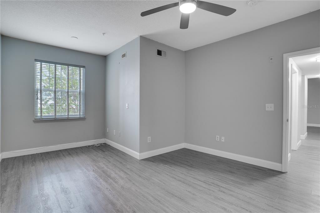 Tampa Condo: 1810 East Palm Avenue