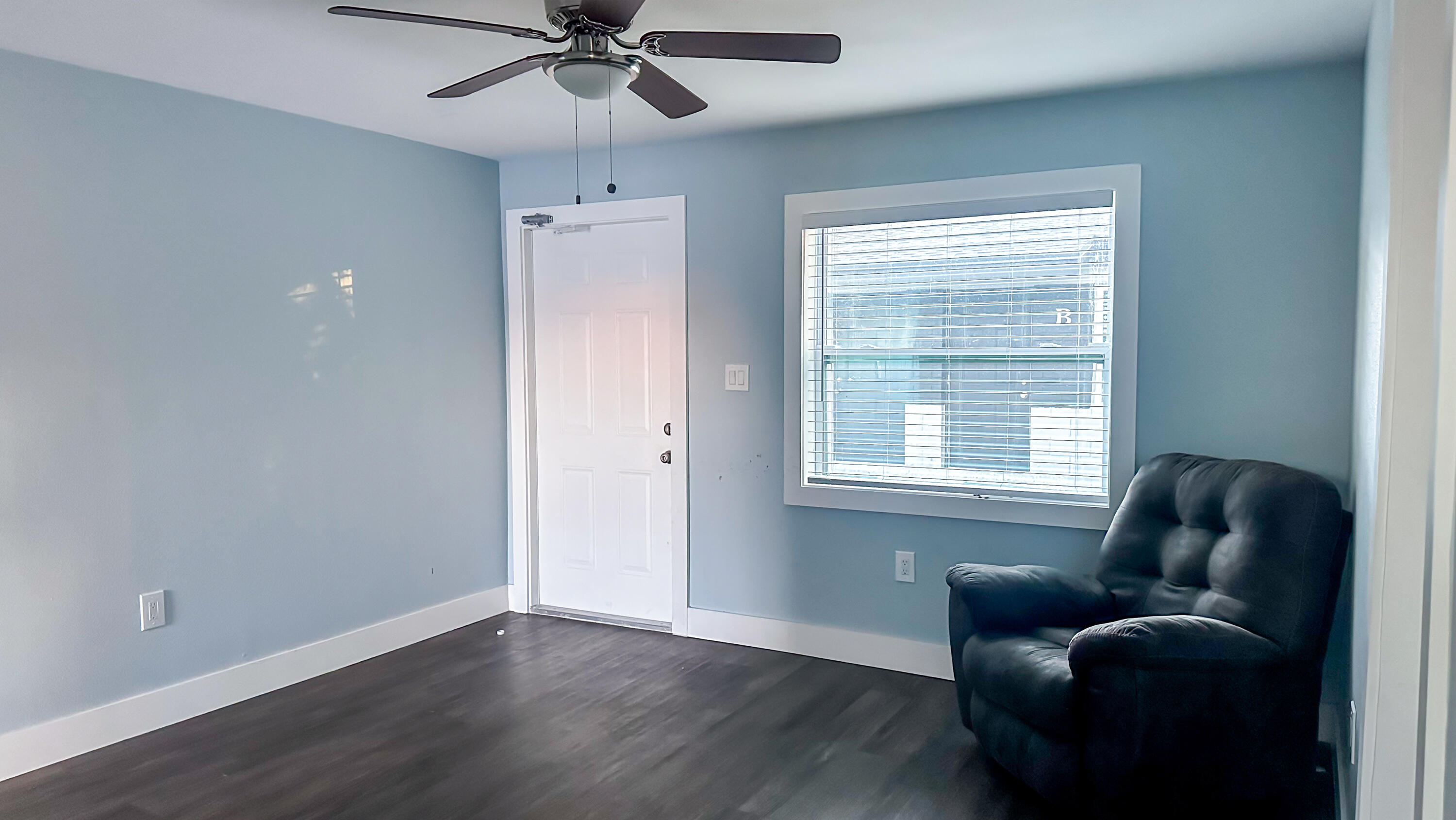 Fort Pierce Condo: 713 North 23rd Street