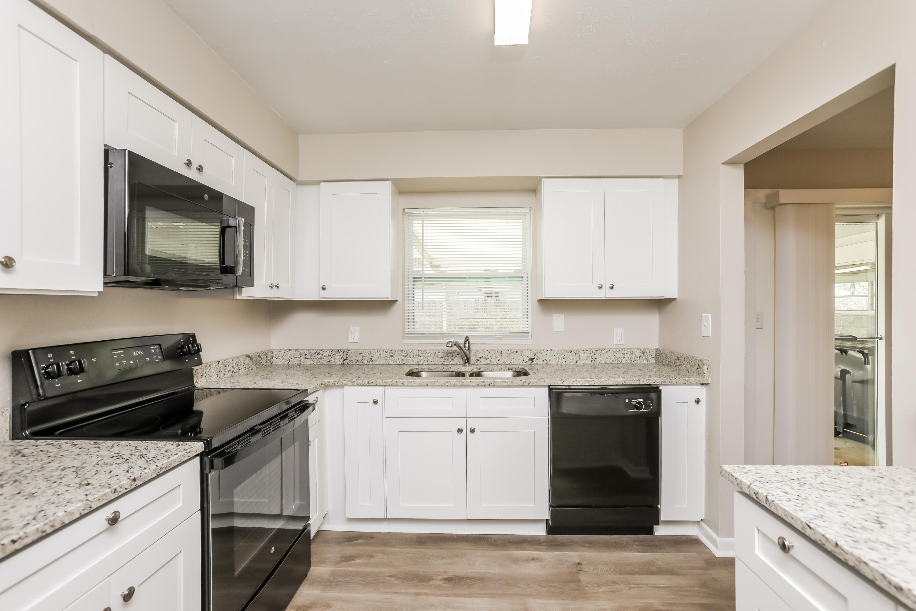 Titusville Condo: 500 Fern Avenue