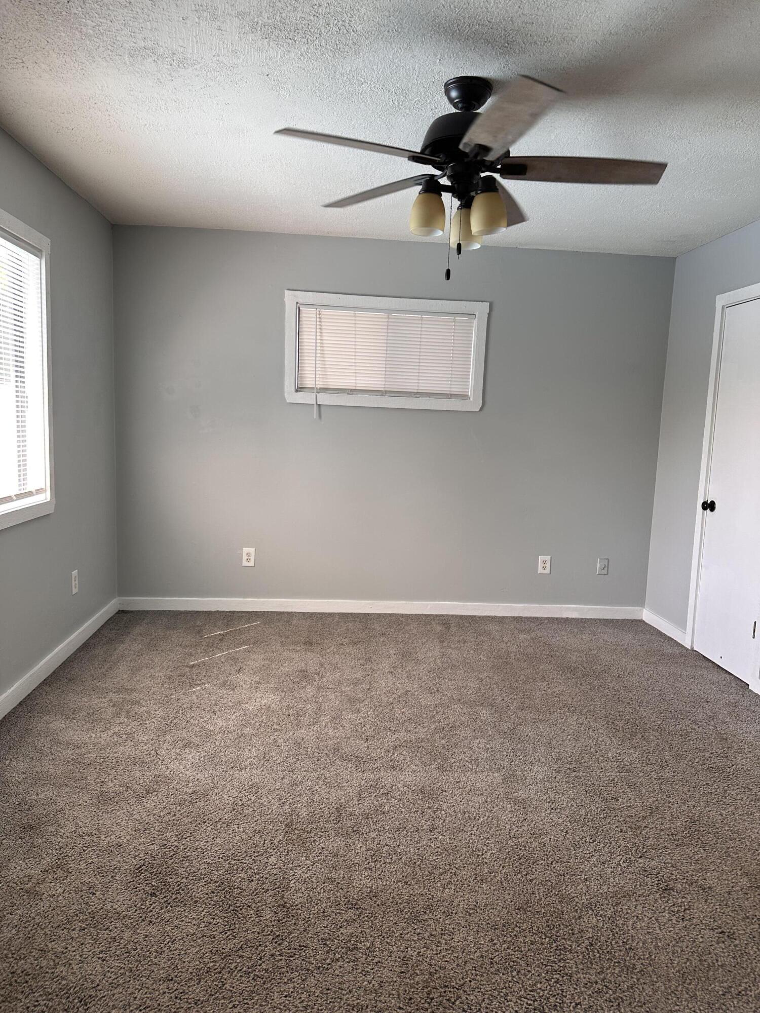 Fort Pierce Condo: 7605 Fort Walton Avenue