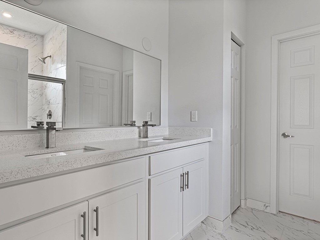 Fort Pierce Condo: 7702 Deer Park Avenue