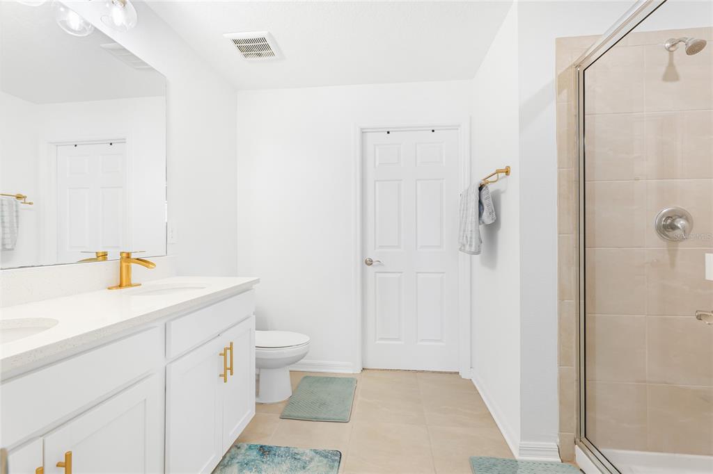 Sarasota Condo: 1808 Fender Lane