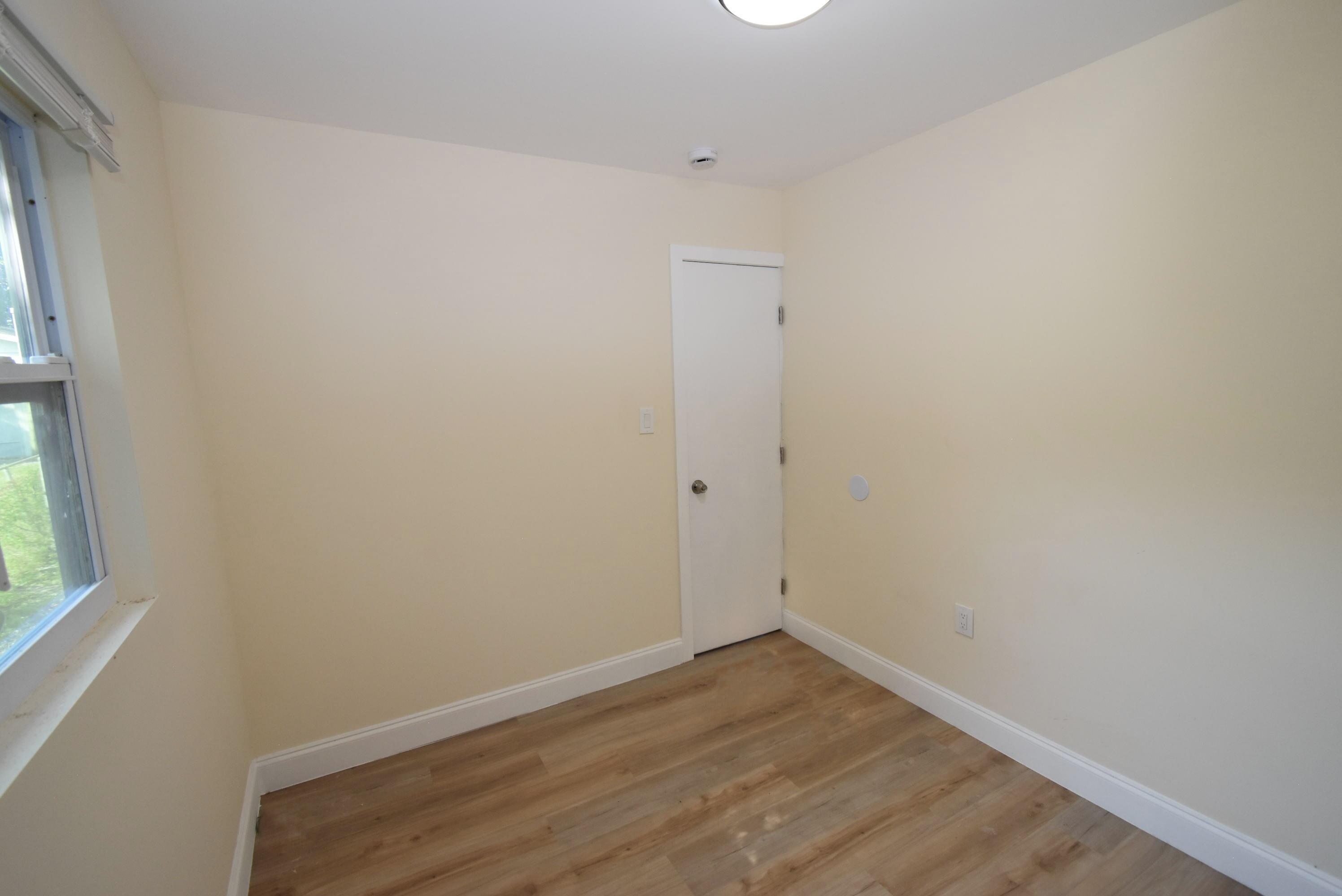 Fort Pierce Condo: 514 North 27th Street