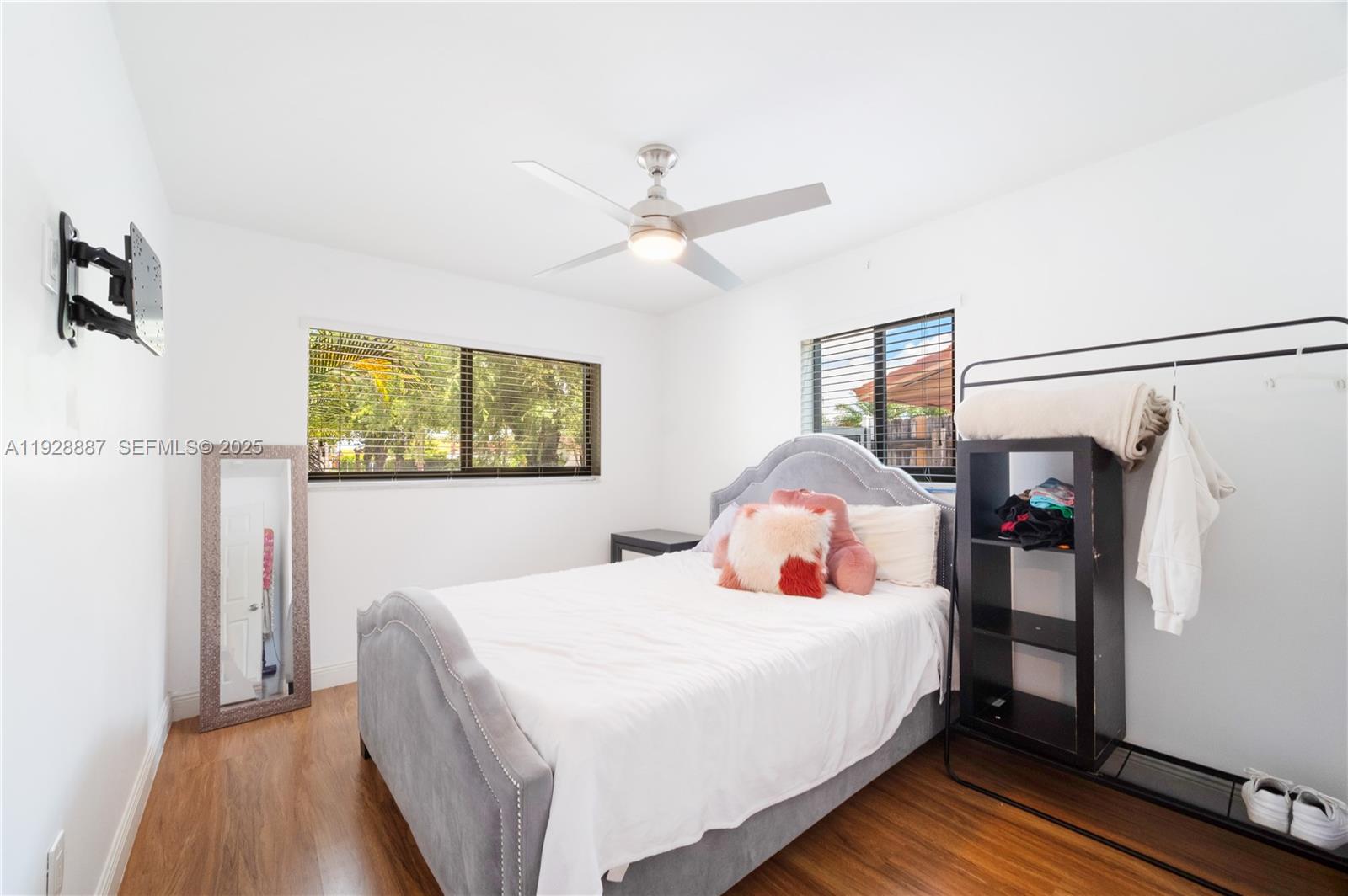 Sweetwater Condo: 10350 Southwest 4th Street