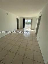 Miami Condo: 2475 Northwest 16th St Road
