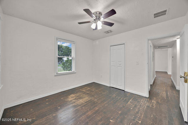 Jacksonville Condo: 6110 Lynnwood Avenue