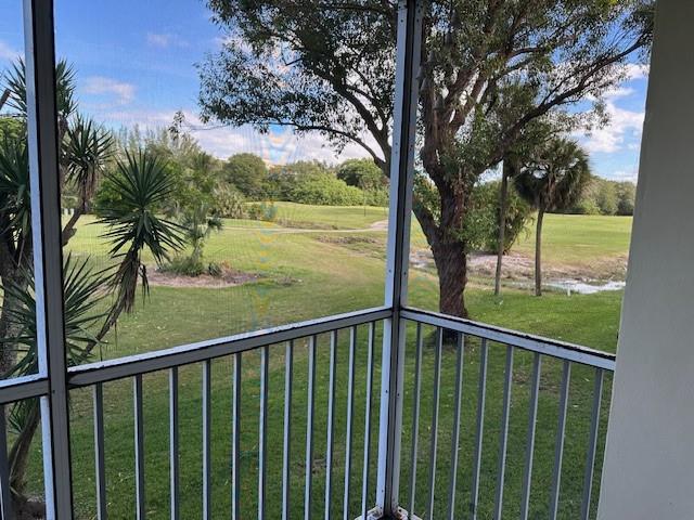 Pompano Beach Condo: 3351 South Palm Aire Drive