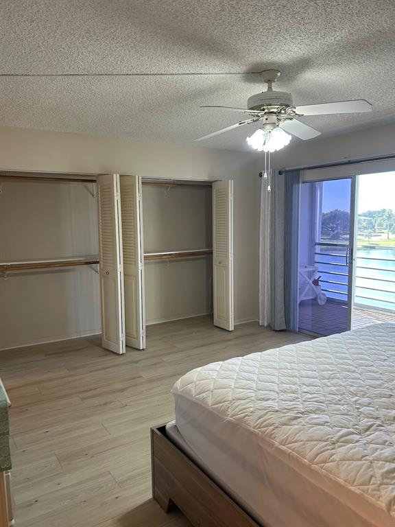 Boca Raton Condo: 4087 Cornwall East