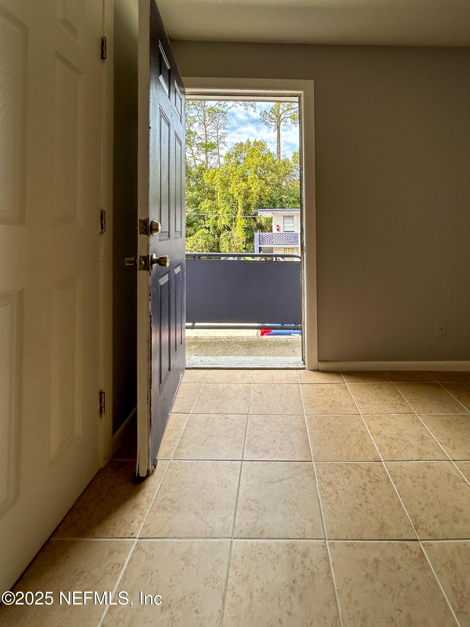 Jacksonville Condo: 1124 Woodruff Avenue