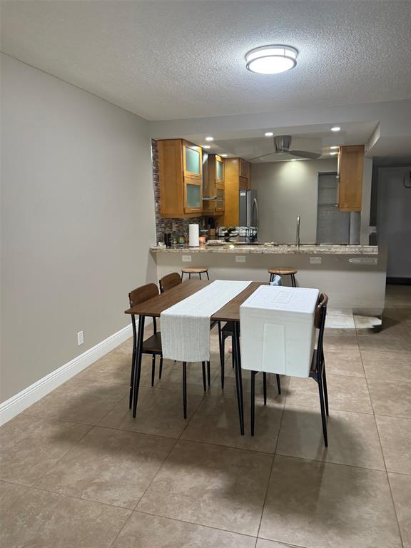 Pompano Beach Condo: 3010 North Course Drive