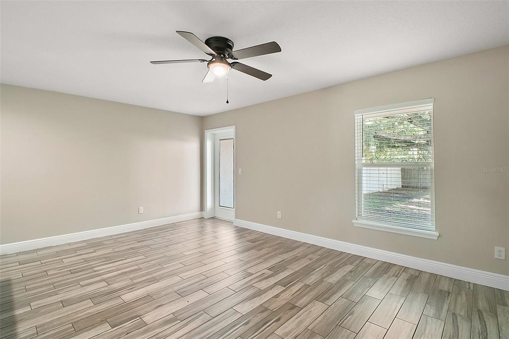 Eustis Condo: 444 Fahnstock Street