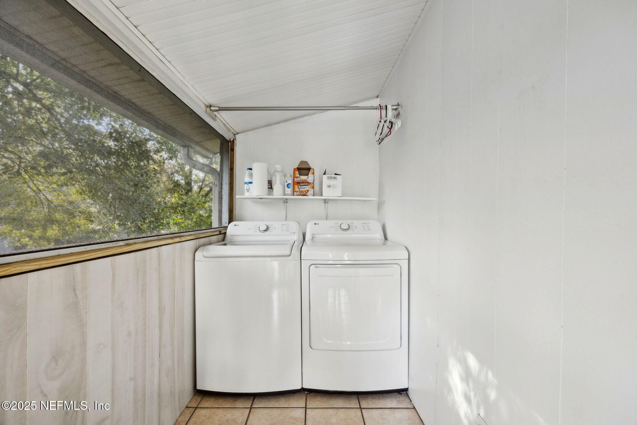 Jacksonville Condo: 1338 Wolfe Street