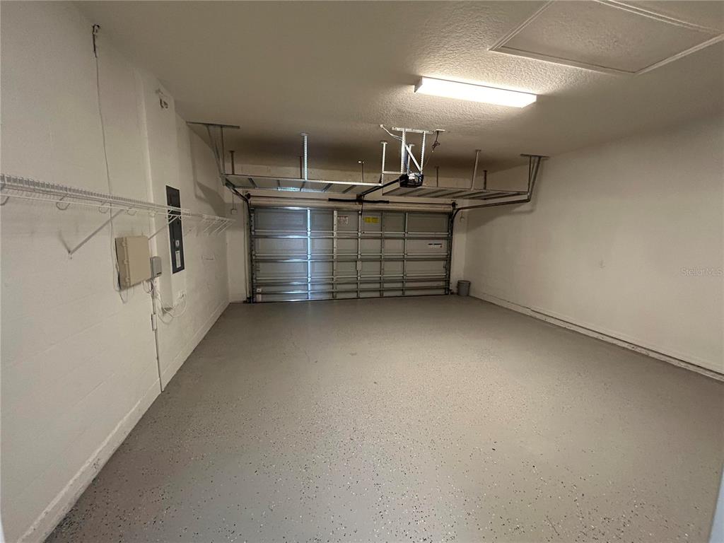 Lake Alfred Condo: 887 Galloway St Lake