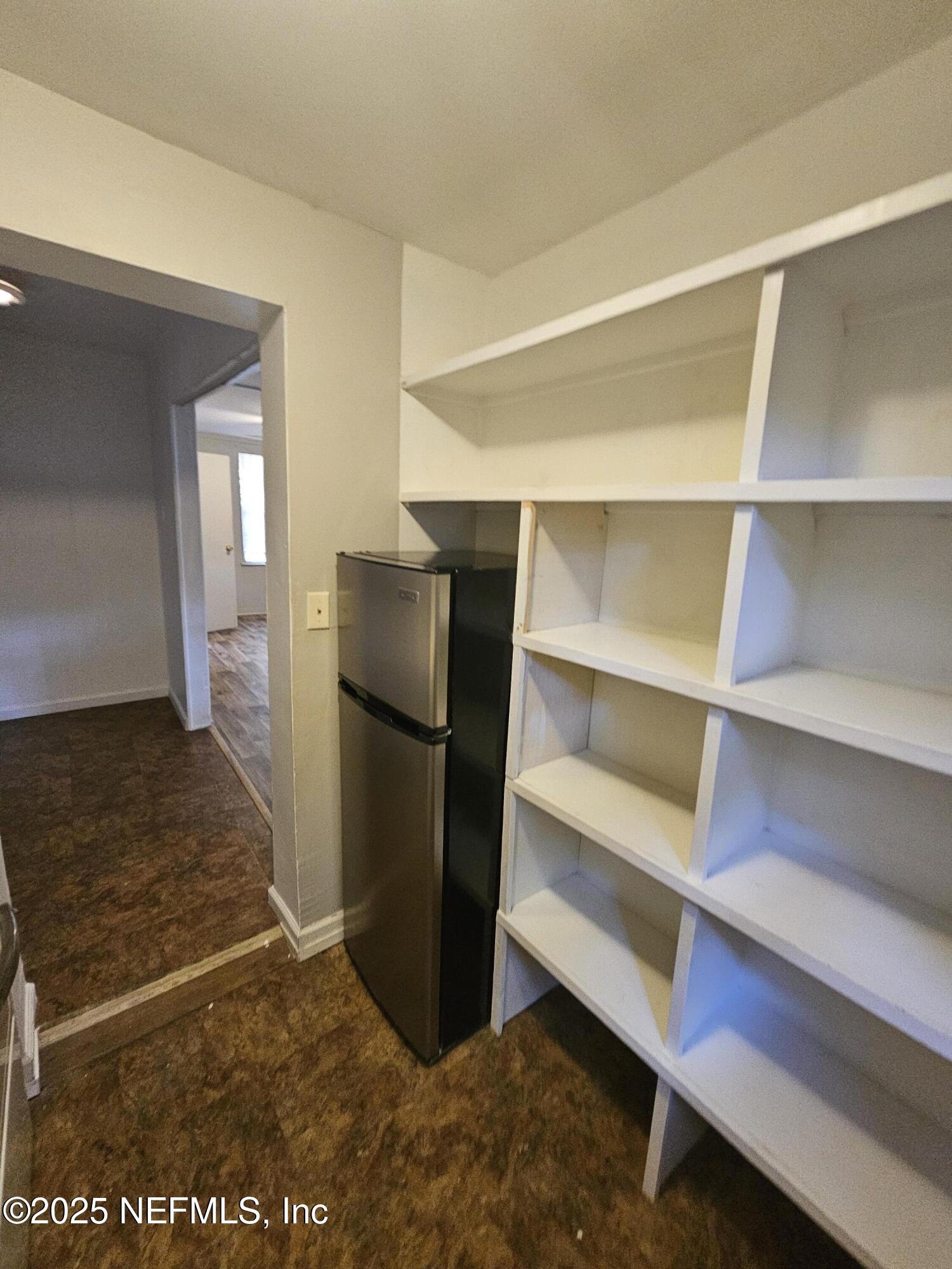 Jacksonville Condo: 2514 Algonquin Avenue