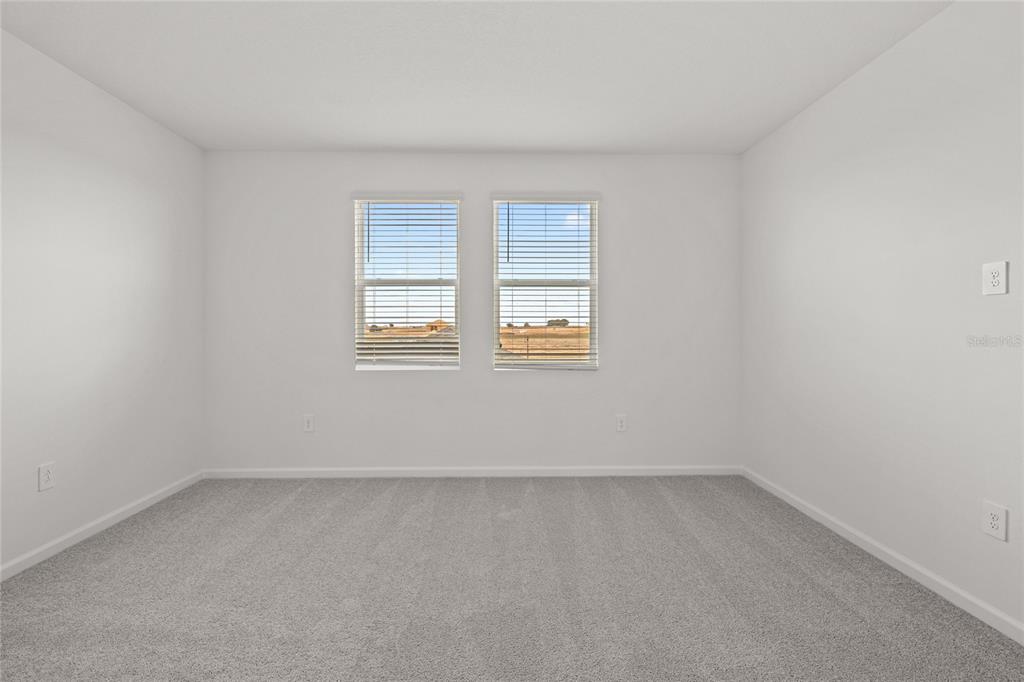 Clermont Condo: 6020 Zen Way