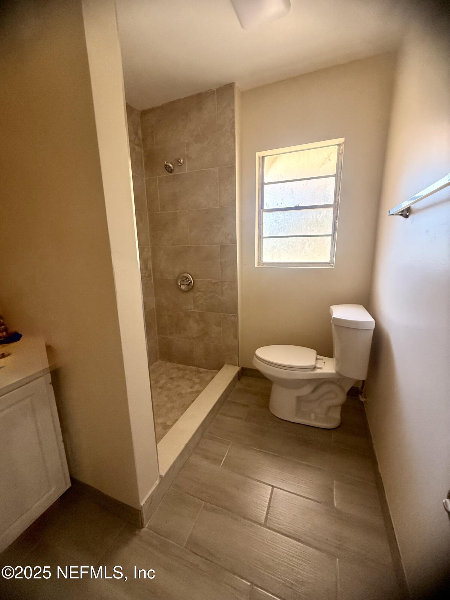 Jacksonville Condo: 6316 Mercado Drive