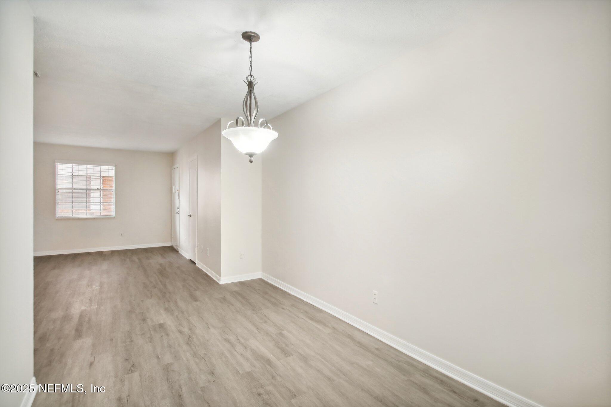 Jacksonville Condo: 1846 Mallory Street