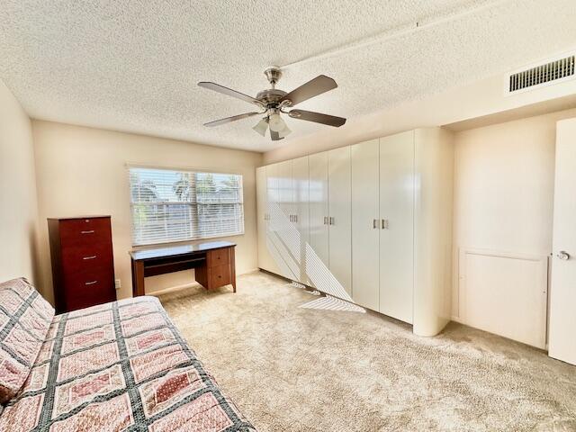 Boca Raton Condo: 4001 Hythe A
