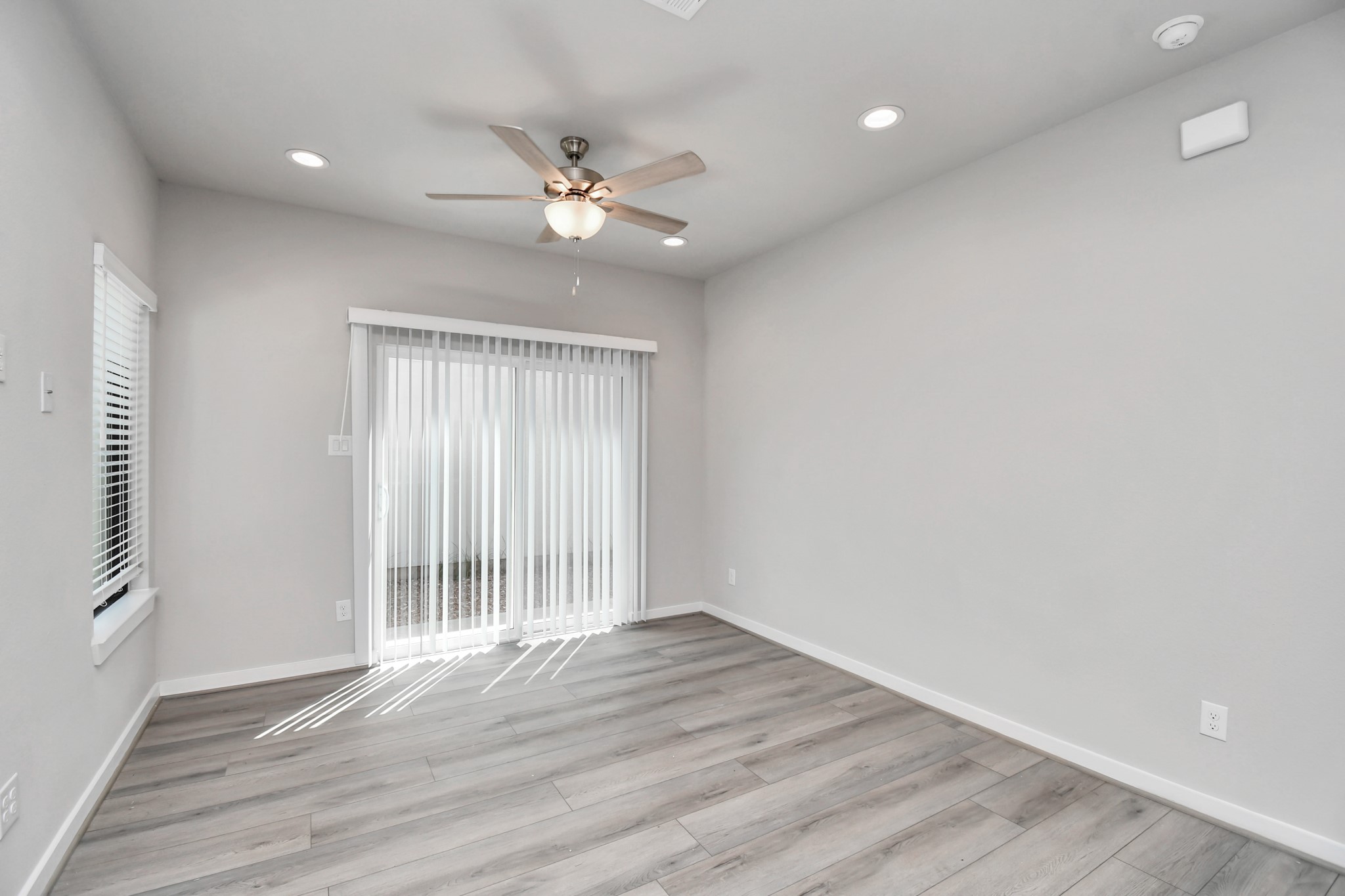 Hockley Condo: 23823 Cumberland Ridge Drive