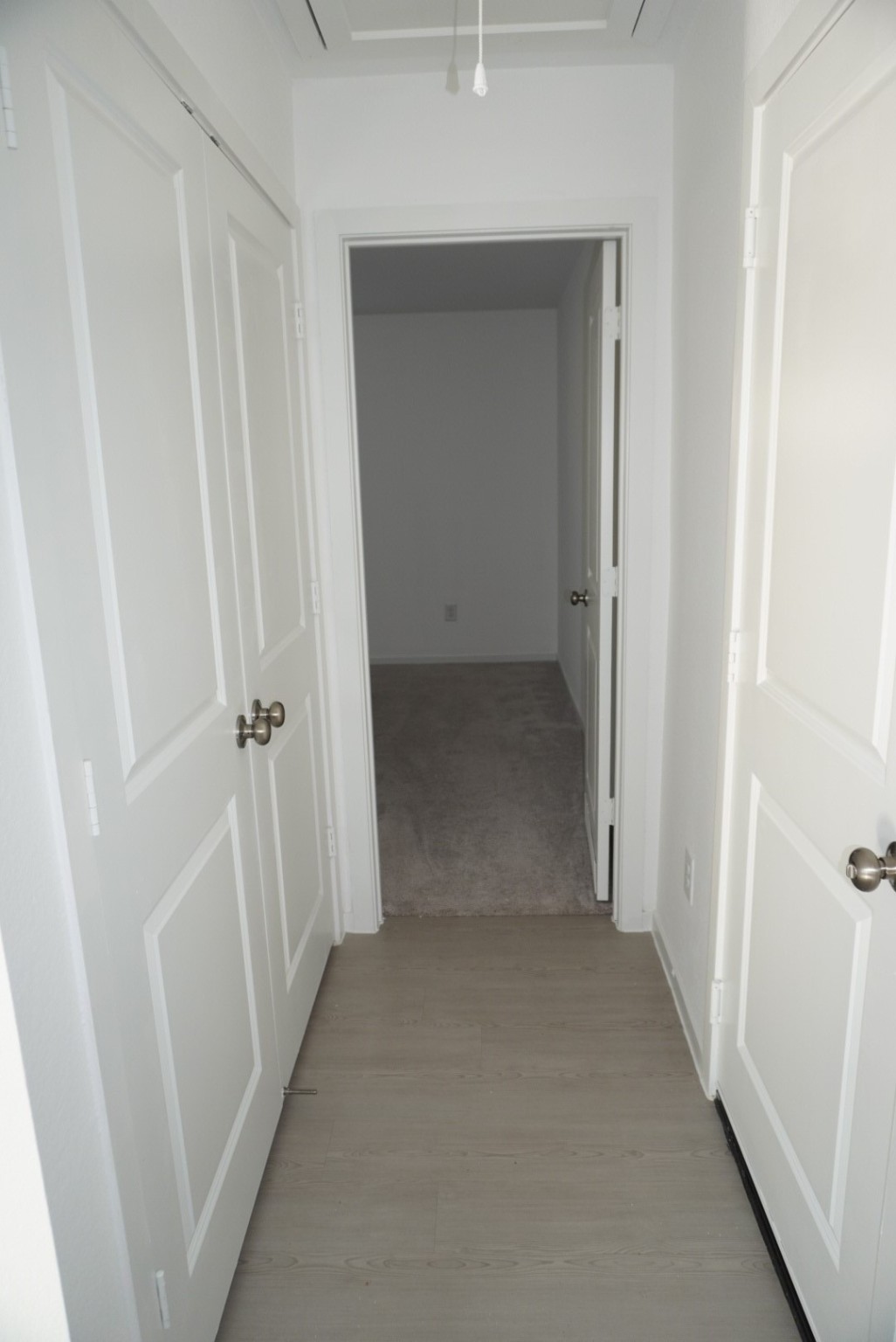 Hockley Condo: 16803 Great Stable Way