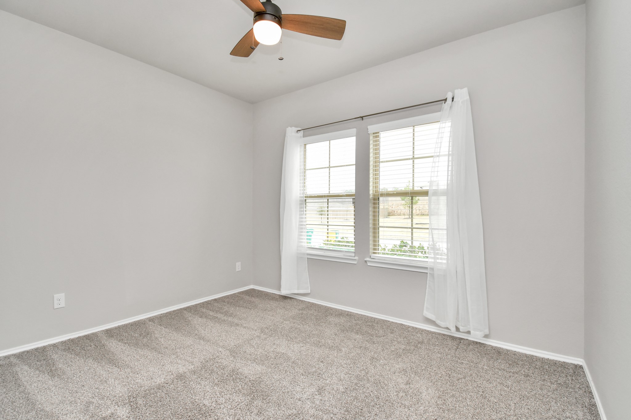 Conroe Condo: 13967 Leigh Lake Lane