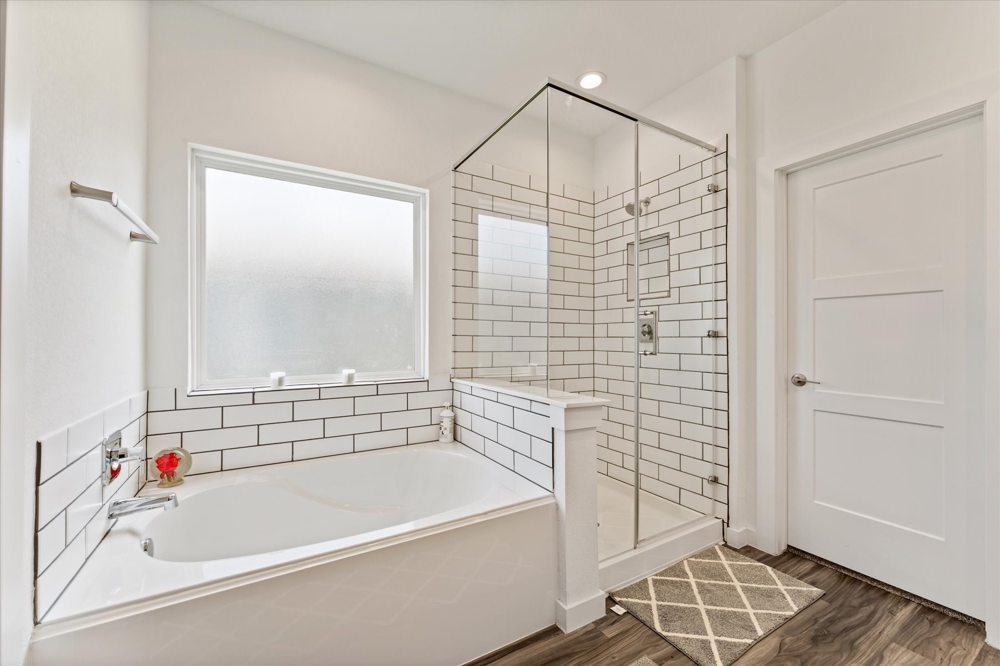 Conroe Condo: 10212 Prairie Creek Lane