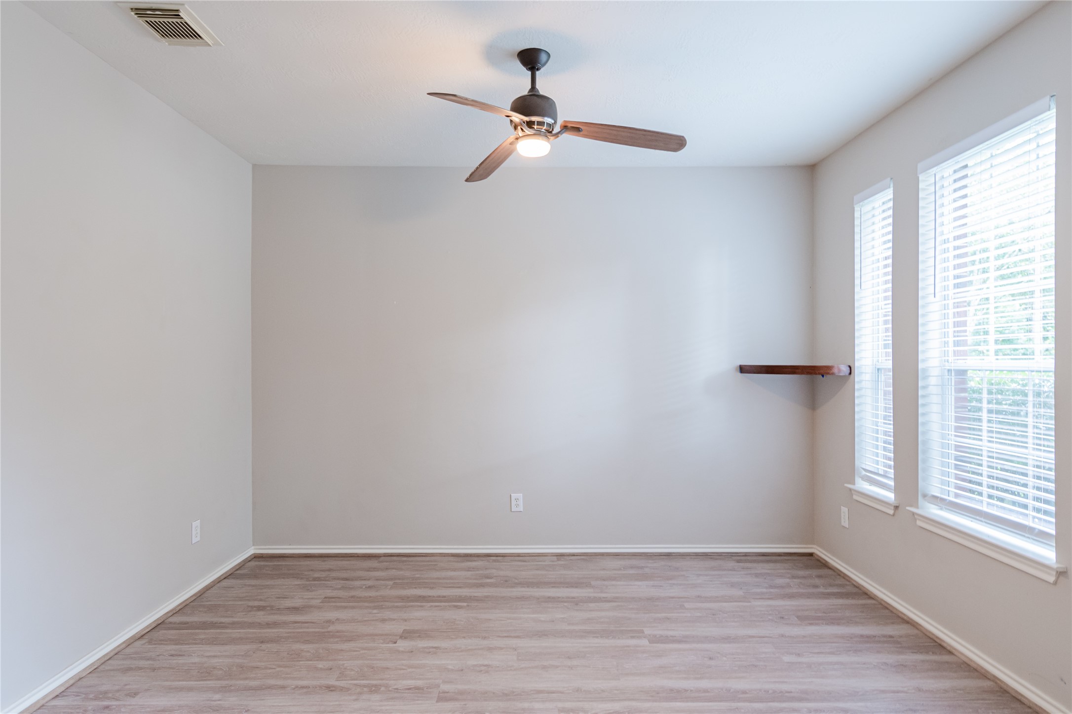 The Woodlands Condo: 119 South Merryweather Circle