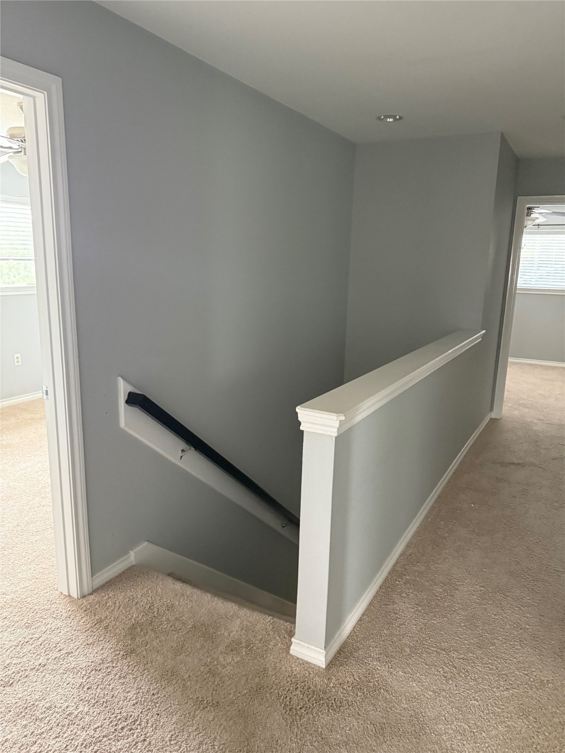 Houston Condo: 9634 Rockhurst Drive