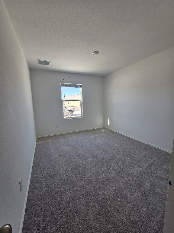 Lockhart Condo: 2304 Blizzard Drive