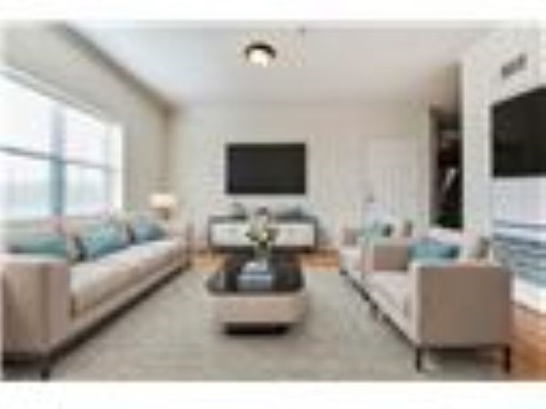 Houston Condo: 10102 Neuens Road