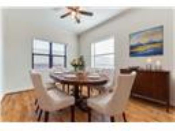 Houston Condo: 10102 Neuens Road