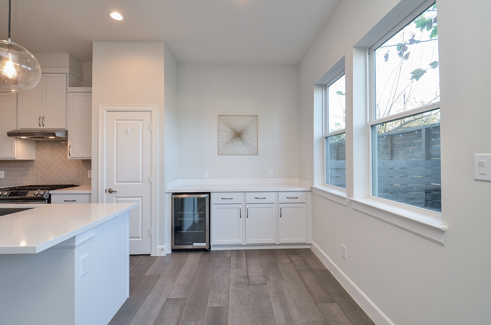 Houston Condo: 9577 Neuens Road