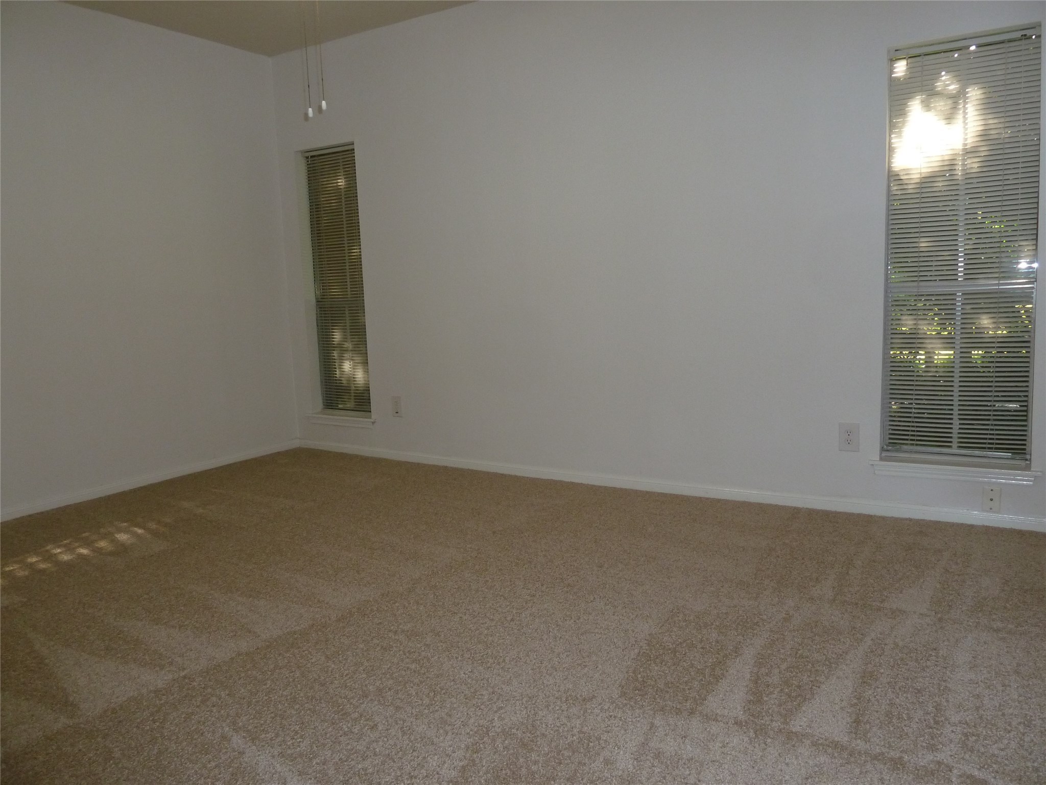 Houston Condo: 2100 Tanglewilde Street