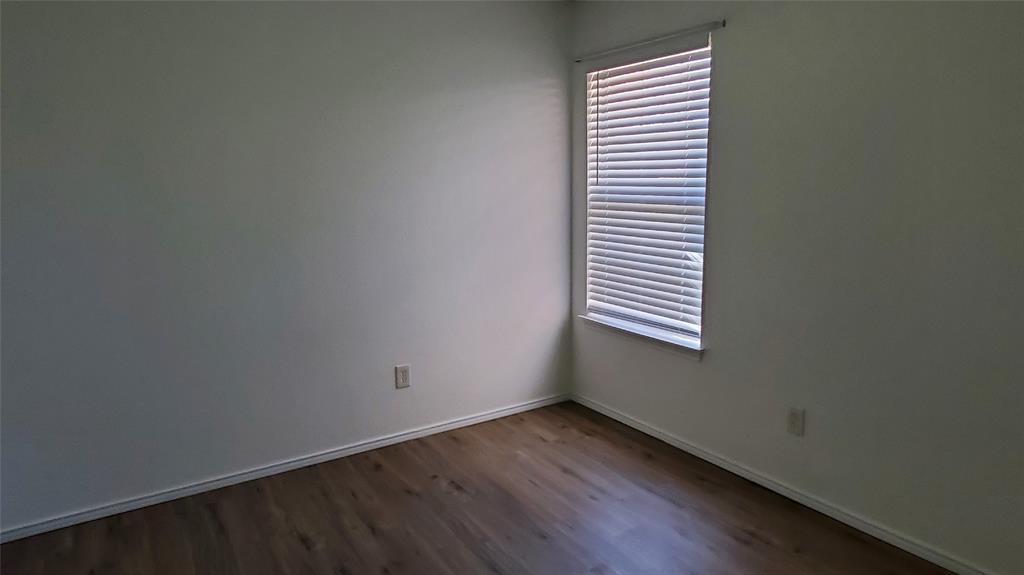 Watauga Condo: 6824 Lyndale Drive