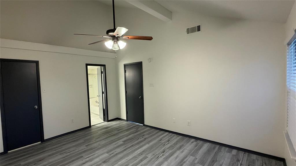 Watauga Condo: 7101 Brookdale Court