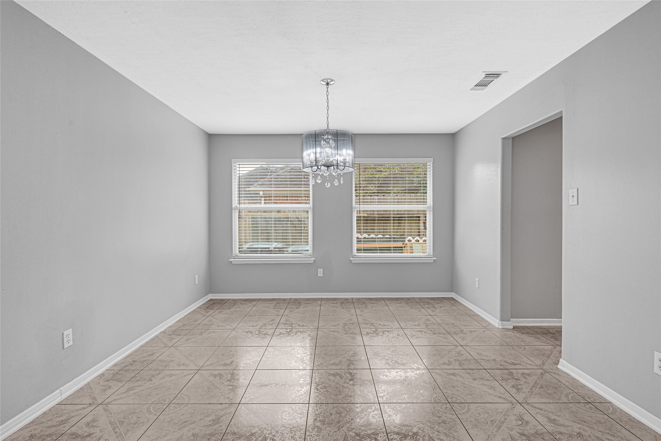 Katy Condo: 6503 Autumn Thistle Drive