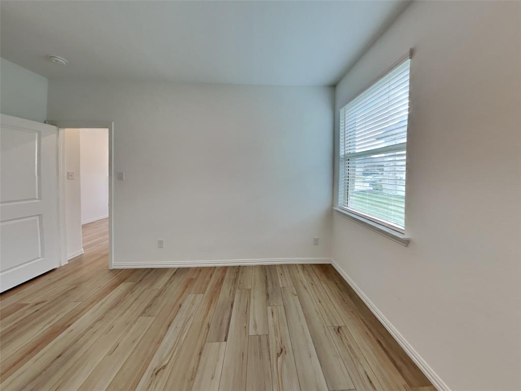 McKinney Condo: 3345 Cardinal Flower Place