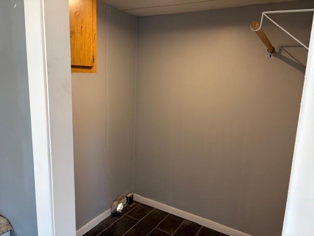 Brookston Condo: 110 County Road