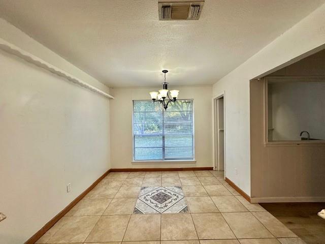 Arlington Condo: 2601 Pebblebrook Street