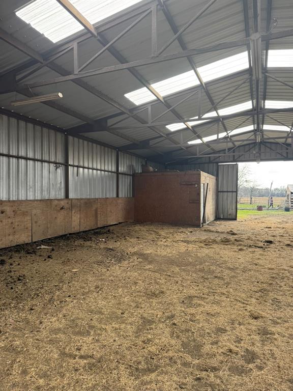 Leonard Condo: 8789 South State Highway 78