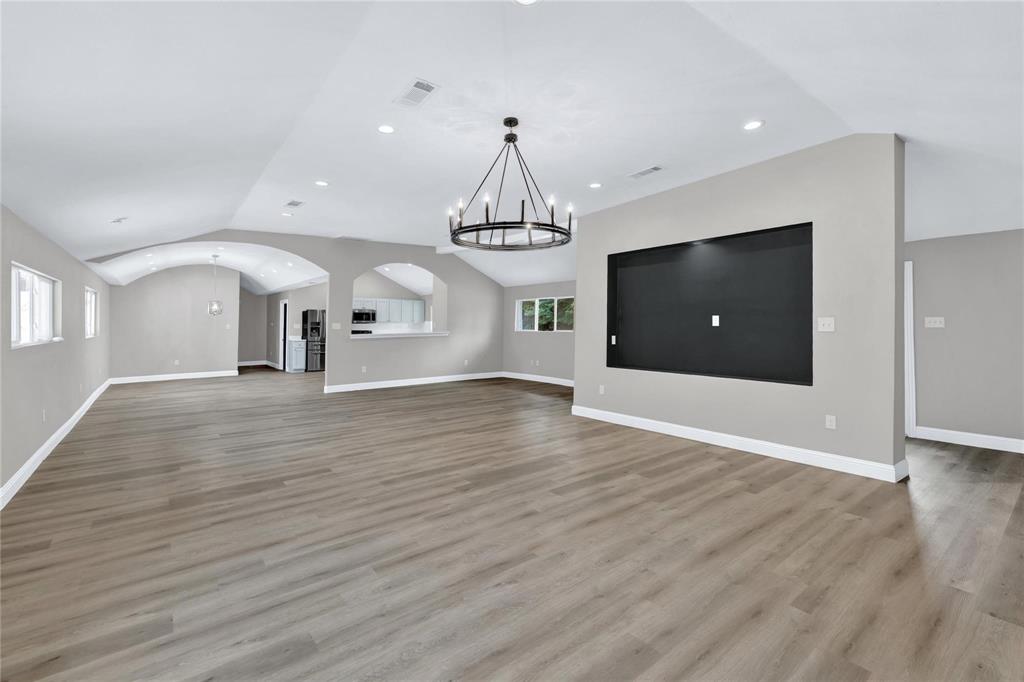 Dallas Condo: 1621 Stella Avenue