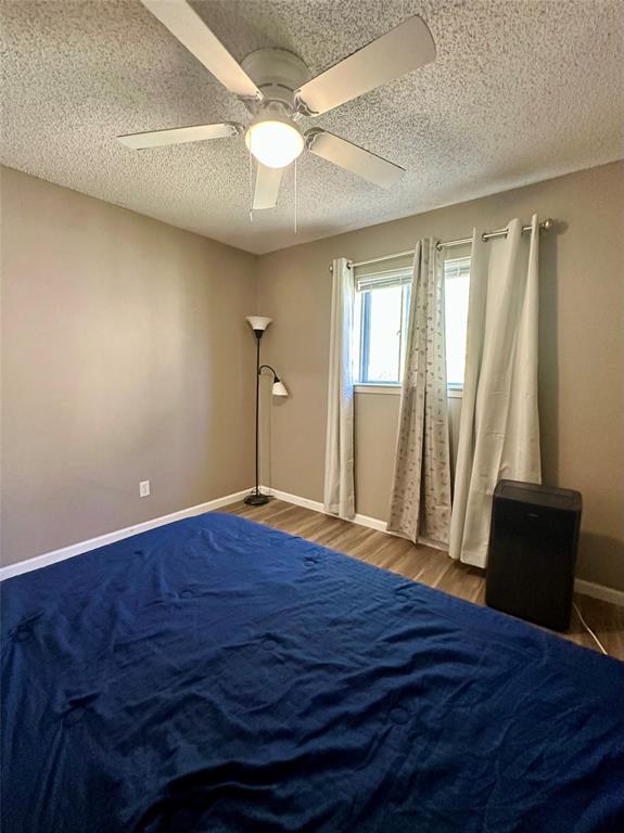 Arlington Condo: 1005 Waverly Drive