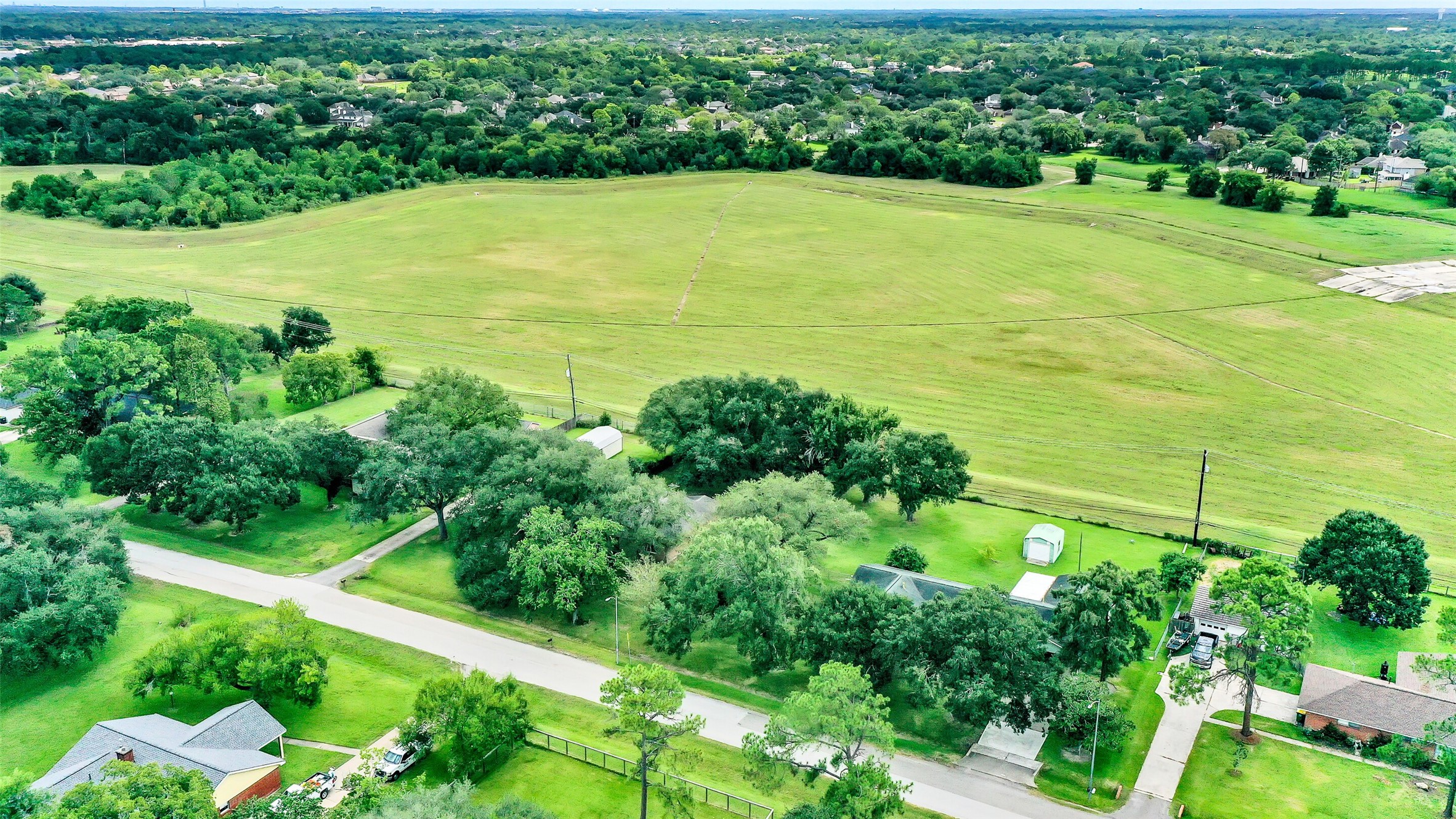 Pearland Condo: 3605 Longherridge Drive